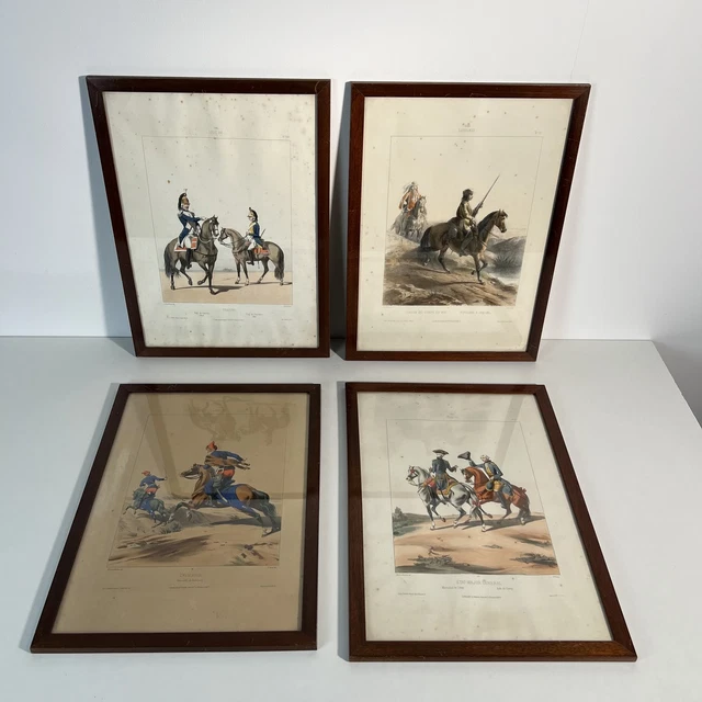 Baromètre, Station météo (1) - Art déco - Bois, Cuivre