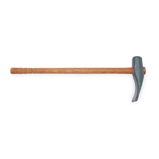 KEN-TOOL 35329 Bead Brkg Wg,30 In,Stl
