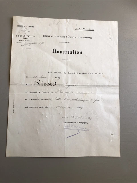 3300 Perline Di Vetro Opache 3 Mm - Colorate Per Bracciali, Collane E Lavoretti Fai Da Te - Foto 6