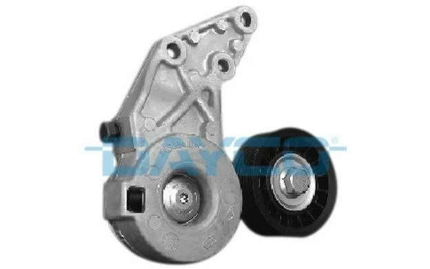 DAYCO Galet tendeur pour VOLKSWAGEN GOLF APV2067 - Pièces Auto Mister Auto