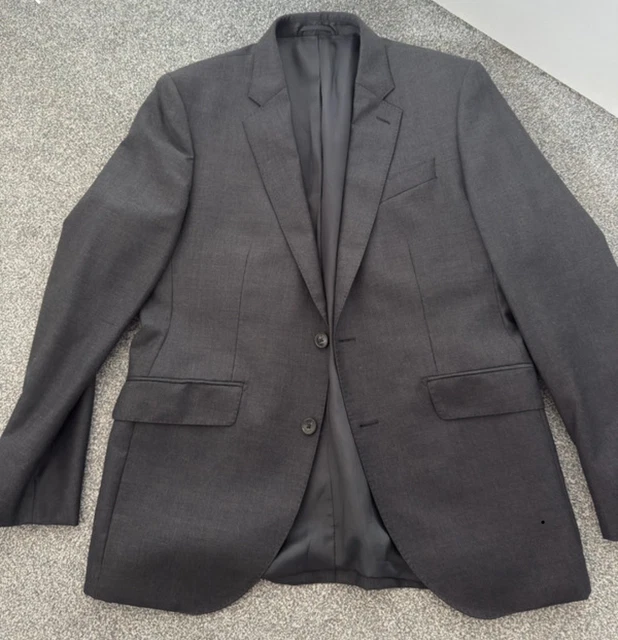 TRIUMPH×Barbour×Belstaff　\"INTERNATIONAL\" Unbranded Motorcycle Hoodies & Sweatshirts for Men for Sale