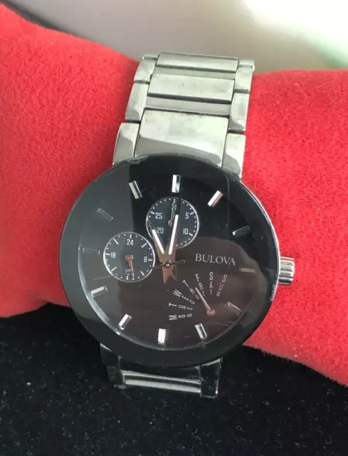 Bulova c8691227 online