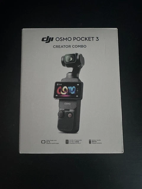 デジタルカメラ Nikon D5000 AF-s nikkor 18-55mm f3.5-5.6 Digitalkameras, Foto & Camcorder - PicClick DE