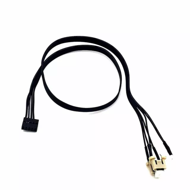 Chassis Power Switch Cable Part for Lenovo 720-18APR IDEACENTRE 510A Pro 310A