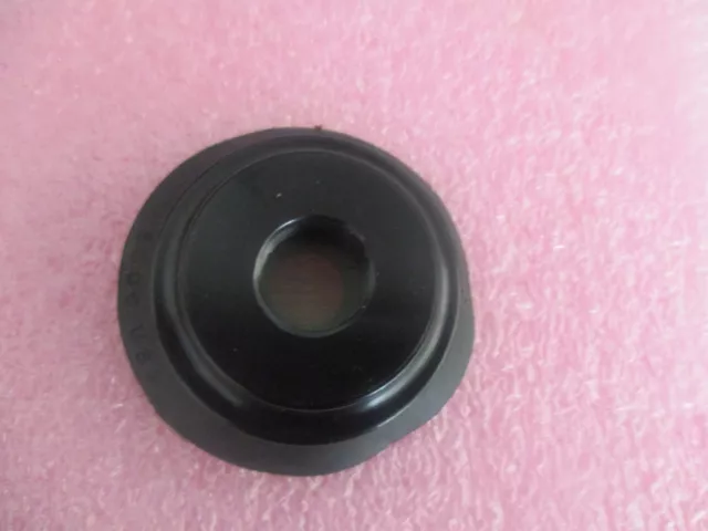 PIAB Model: XP-F75 Suction Cup. Unused Stock. No Box or Bag