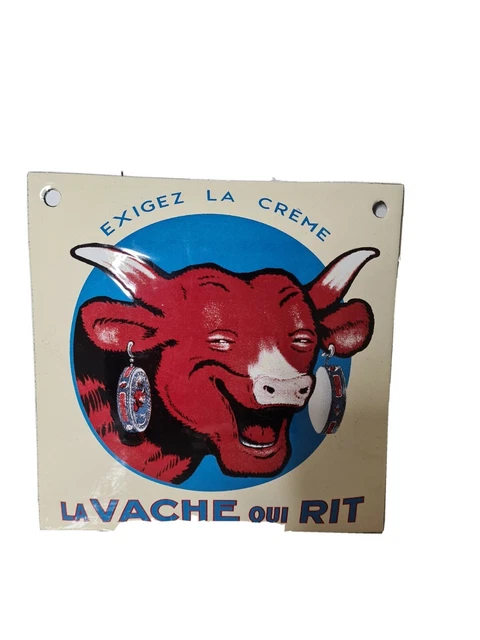 FROMAGE LA VACHE QUI RIT L'ORIGINAL 24 PORTIONS - MARKET