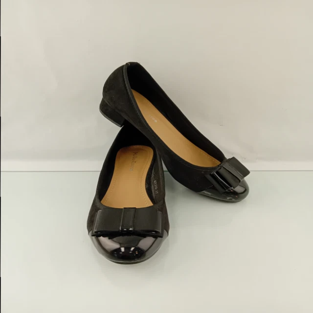 Ballerine Mada Emme N. 37