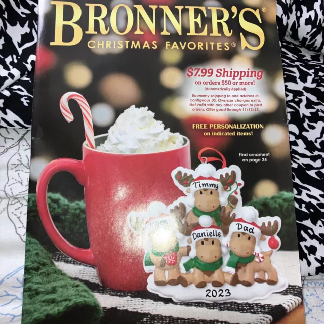 Free Christmas Catalogs 2024 Babb Mariam