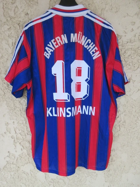 Thomas Müller: Mr. Bayern Munich and the last true homegrown world beater