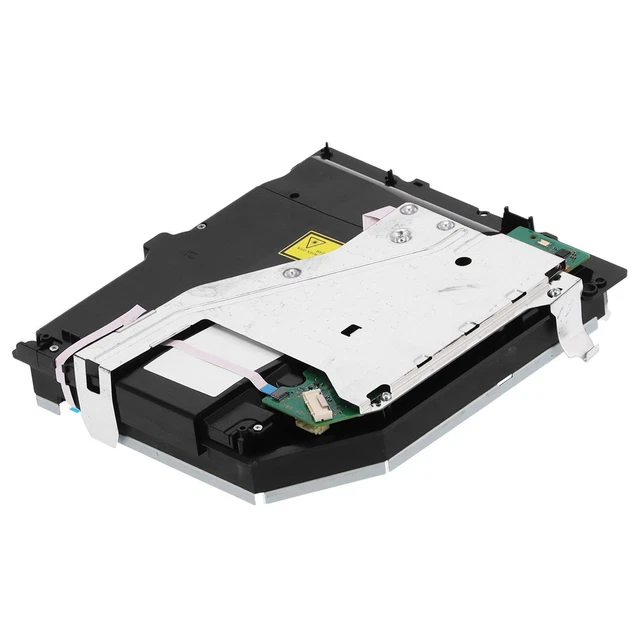 ALIMENTATORE ADP 400DR Sostituzione Console di gioco interna Adattatore