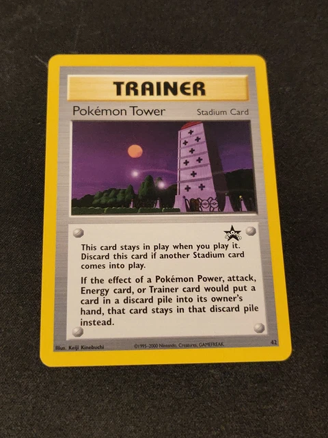 Pokemon Set Allenatore Fuoriclasse Versione - 2 "SV10.5" - Pokemon Company - Mazzi - Giocattoli | Feltrinelli - Foto 9