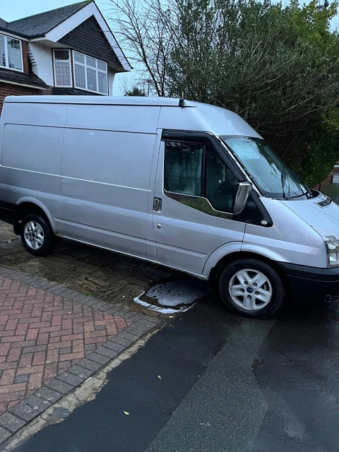 ford-transit-mwb-medium-roof-2-500-00-picclick-uk