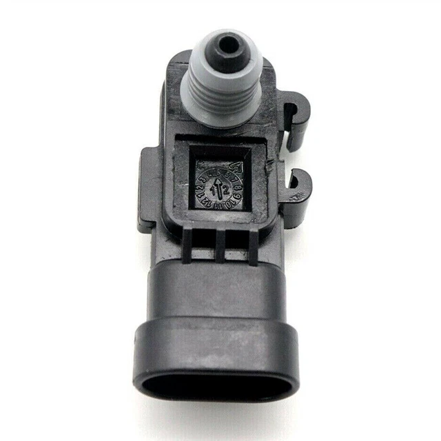 FUEL TANK VAPOR Vent EVAP Pressure Sensor Fit For Chrysler Dodge Jeep