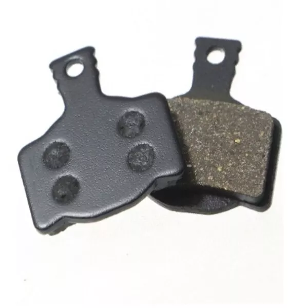 MAGURA MT 2/4/6/8 CMe4 7.X 7.R 7.P Trail Sport Performance Race Disc Brake Pads