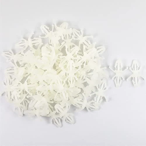PCB Spacer Support Double Head PCB Standoff Isolation Column Reverse Locking ...