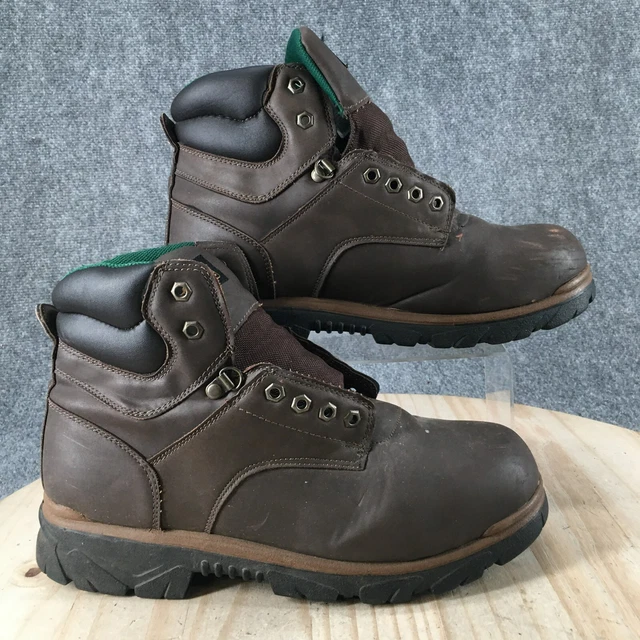 Texas steer maximus boots on sale