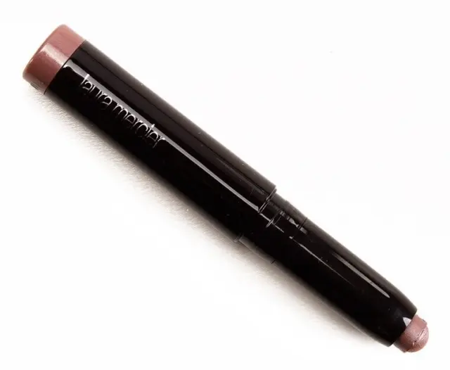 LAURA MERCIER CAVIAR STICK EYE COLOUR AMETHYST RP $17 MINI 1g POP SHADOW TWINKLE