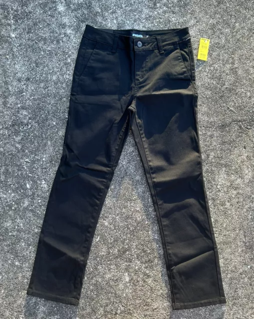 Boys Chino Pants Dickies Style RSQ Brand From Tilly’s
