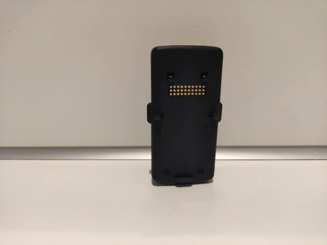 Support Téléphone Magnétique Pour Audi A3/S3 8V 2014-2020 - Fixation Sur Aération, Compatible Magsafe