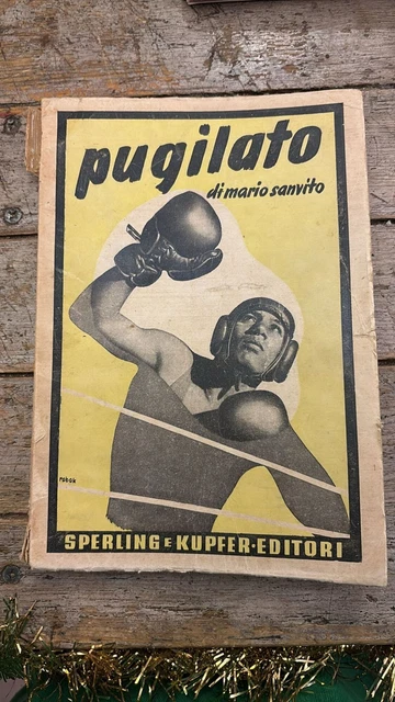 Hobby e tempo libero, Riviste, Libri e riviste - PicClick IT