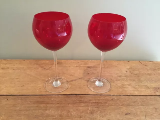 https://www.picclickimg.com/hl8AAOSw6tdjUajP/Lenox-Holiday-Gems-Ruby-Red-Crystal-Wine-Goblets.webp