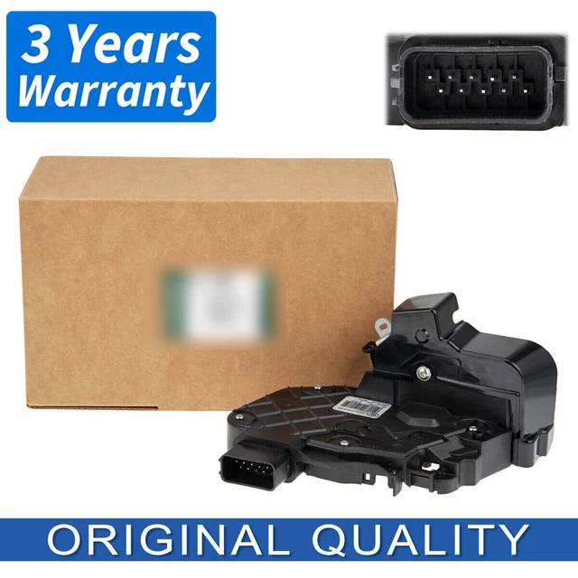 thumbnail image 2 of Front Right Brake Caliper For Land Rover Discovery MK3 2004-2009 - 48mm Piston - TRW System 2 of 5