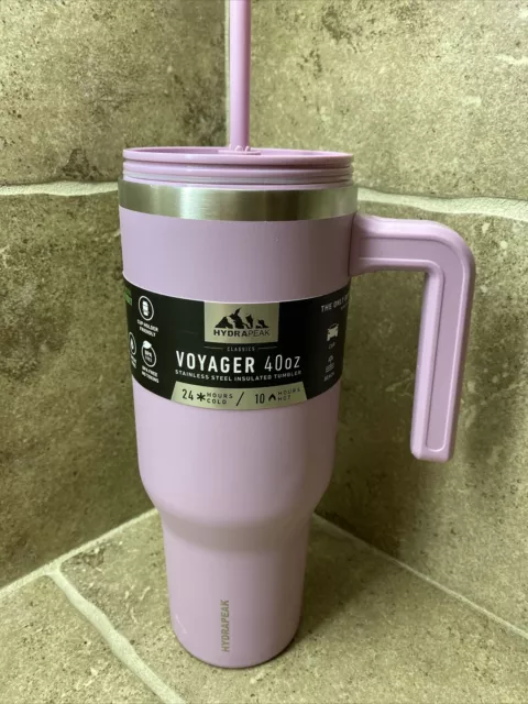 https://www.picclickimg.com/hl8AAOSwnUhk0y7m/HydraPeak-Voyager-40-oz-Stainless-Steel-Insulated-Tumbler.webp