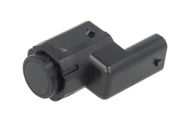 Parcheggio ausilio Blic 5902-01-0122P per Ford Mondeo III B5Y 00-07