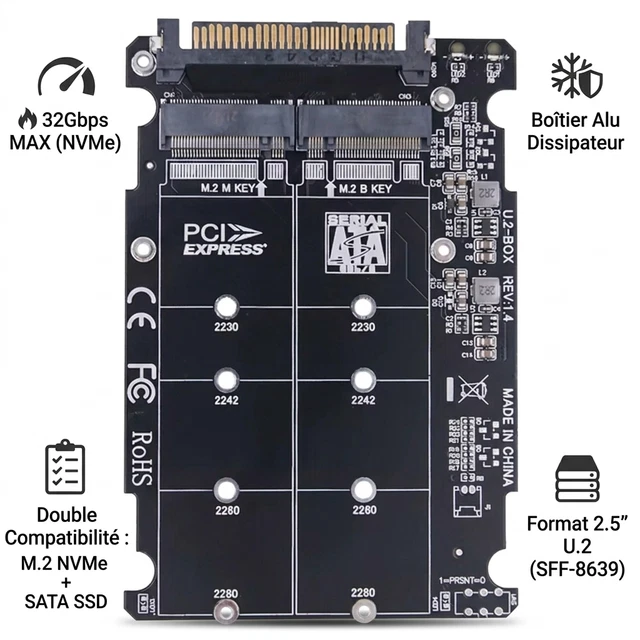 Ecran LM238WF2 SSM1 Apple iMac 24 M1 A2438 A2439 Bleu