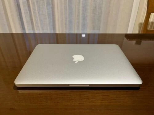 MacBook Pro 13'' 2015