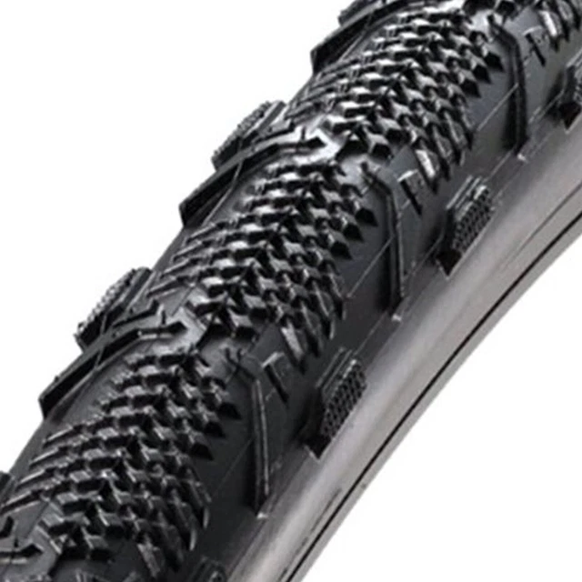 Commuting Bike Tyre Duro Ellie Mae 700 x 35C Cyclocross CX Hybrid Bicycle Tire