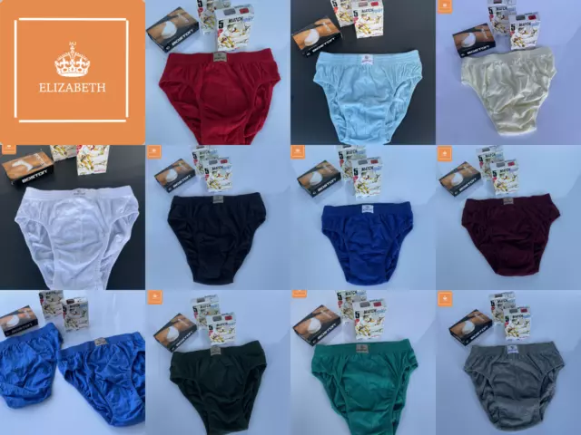Shinesty Mens Underwear FOR SALE! - PicClick