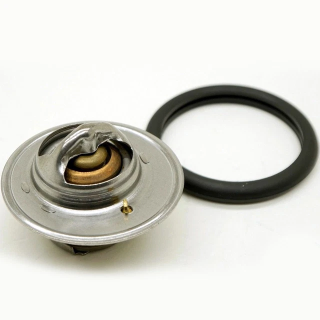 5288S - Thermostat - 88 Deg C - Chrysler Voyager/Ford Sierra/Toyota