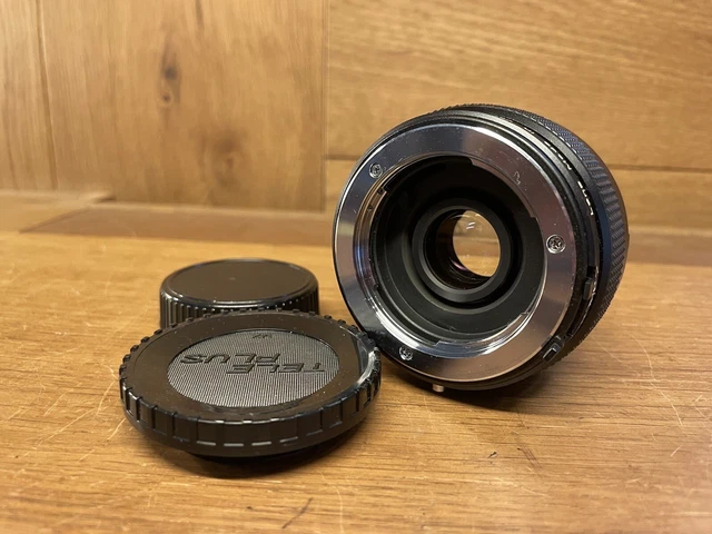 Objectif de la caméra Téléconvertisseur Appareil photo à objectif