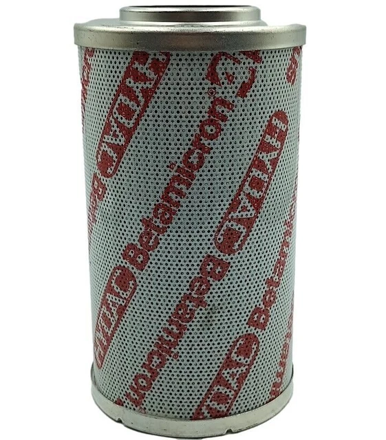 Élément Filtrant HYDAC 0075D010BN4HC - Pièce Neuve De Rechange Pour Système Hydraulique