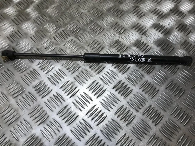FOR Suzuki Swift Amortiguador-puntal del maletero-compartimento d ES392215-67