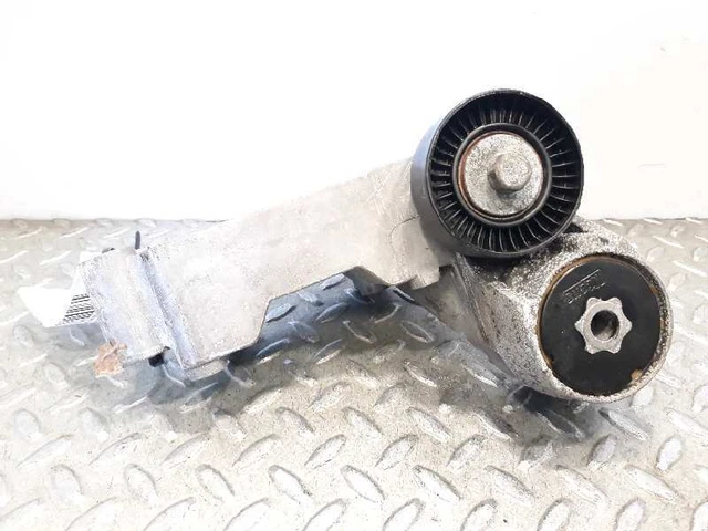 1479084 galet tendeur pour FORD TRANSIT CONNECT 1.8 2002 1S4Q6A228AF 9099146