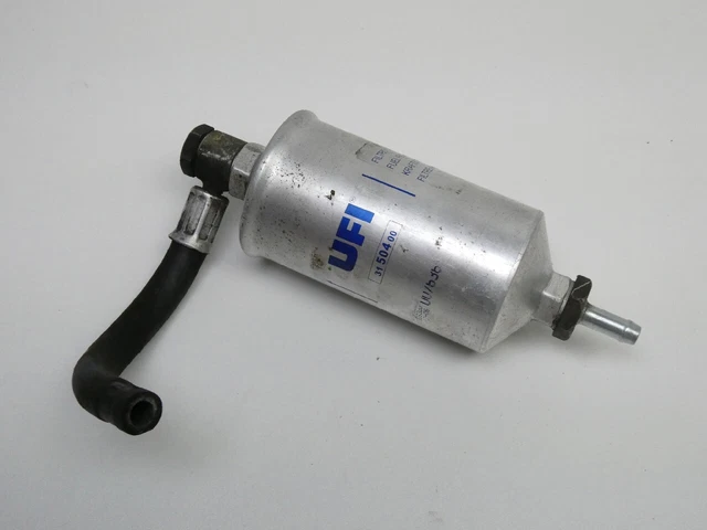 Filtro Carburante Filtro Benzina Moto Guzzi California 1100i KD 94-98