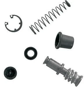 Shindy 06-706 Shindy Master Cylinder Rebuildkit,Kawasaki Front SH06-706 902382