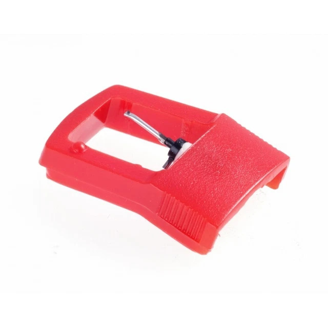 SONY PS-J10 – Diamant Pointe De Lecture ST09D Pour Platine Vinyle