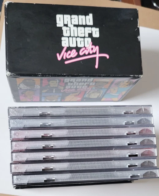 帽子 Supreme New Era Box Logo Beanie \