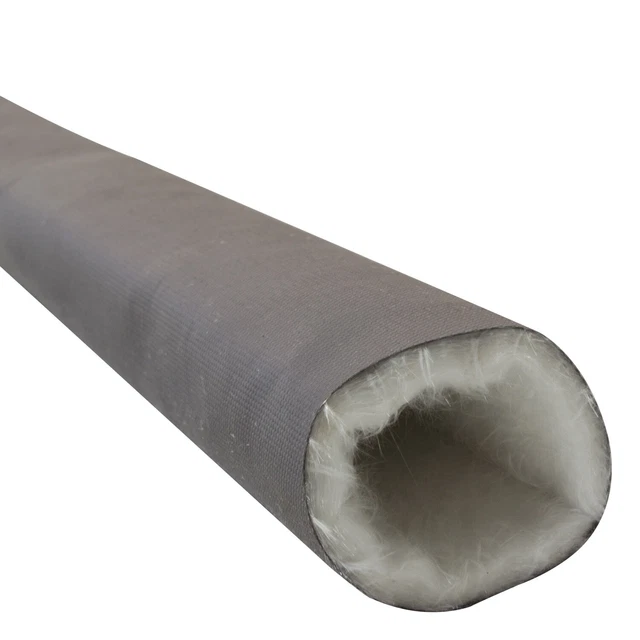 W-Bus Konverter Webasto Thermo Top C/Z, C, Z ,V, EVO, VEVO