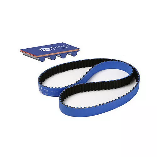 Gates Racing Timing Belt For Toyota 2Jz-Gte 2Jz-Ge Turbo Supra Lexus Is300 Gs300