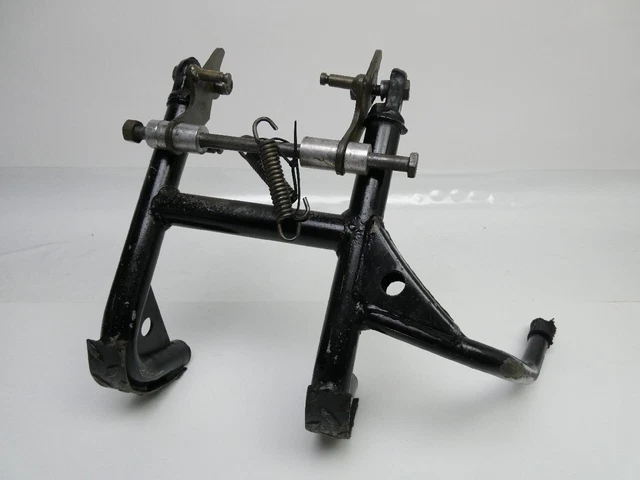 Supporto principale incl. attacco e molle Moto Guzzi California 1100i KD 94-98