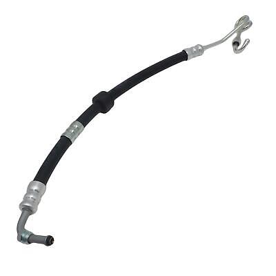 IDRAULICO servo tubo linea 12 COPERTURA PER VW EOS 1f 06-10 