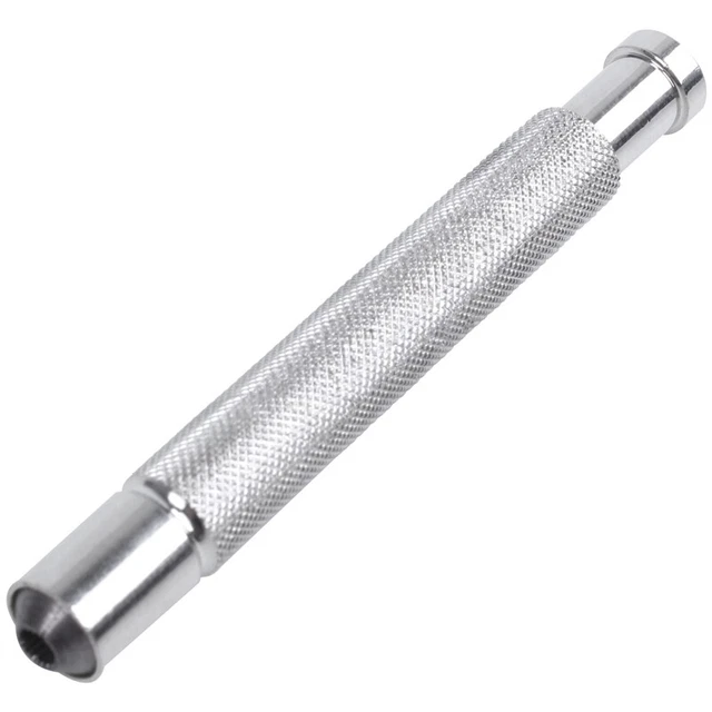 Screw Repairing Tool for Watchmaker Crown Watch Winder 4.0mm B7A8