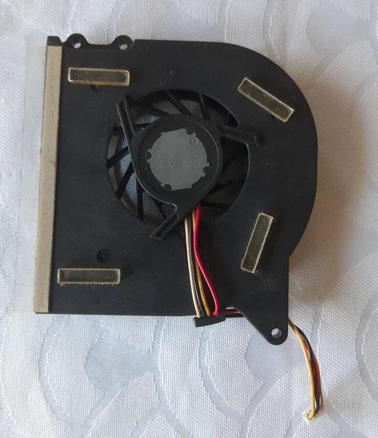 Haut-Parleurs Asus Eee Pc 1215B 1215N 1215P Usagé