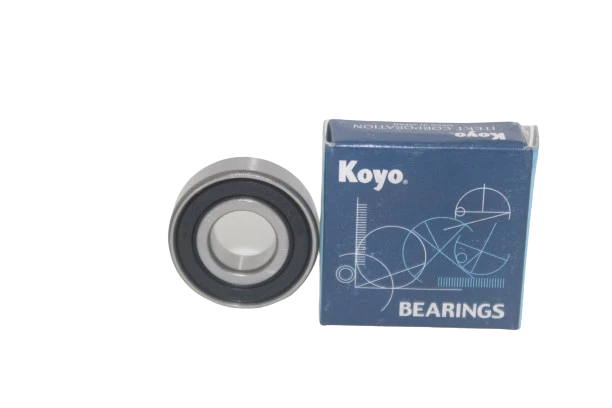 Cuscinetto Koyo 62032Rscm