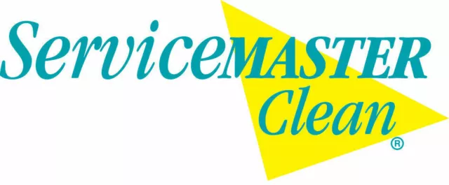 ServiceMaster Office Cleaning Franchise Business For Sale in Aberdeen