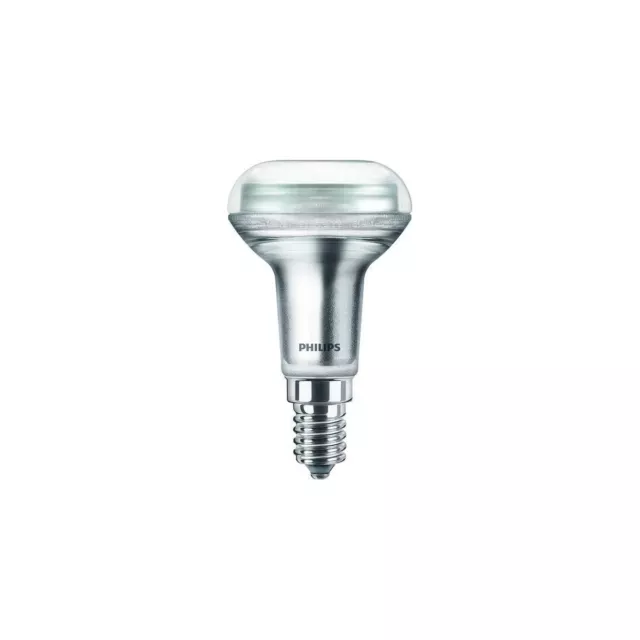 Philips LED Leuchmittel CorePro LEDspot ND 2.8-40W R50 E14 827 36D